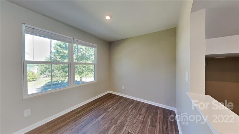 Property image 5 at 812 Renee Avenue, Fort Mill, SC 29715