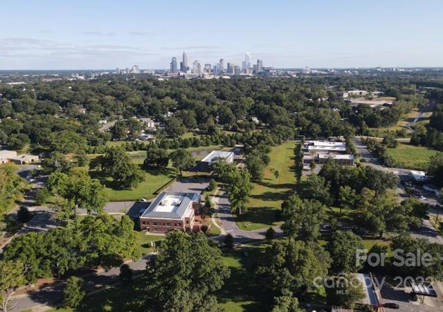 Property image 3 at 142 Judson Avenue, Charlotte, NC 28216