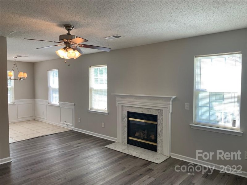 Property image 2 at 5906 Lawnmeadow Drive, Charlotte, NC 28216