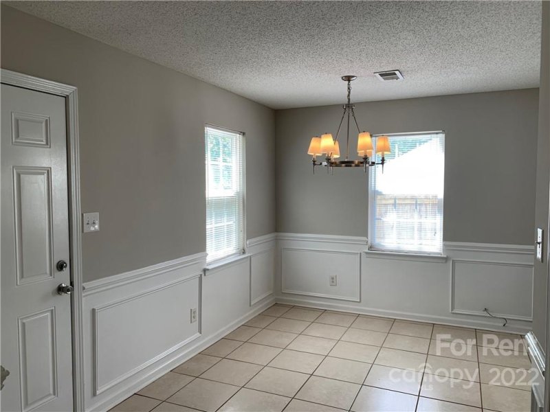 Property image 3 at 5906 Lawnmeadow Drive, Charlotte, NC 28216