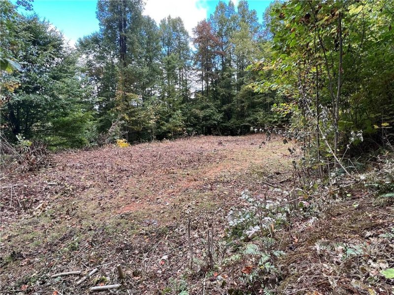 283 Rippling Brook Road