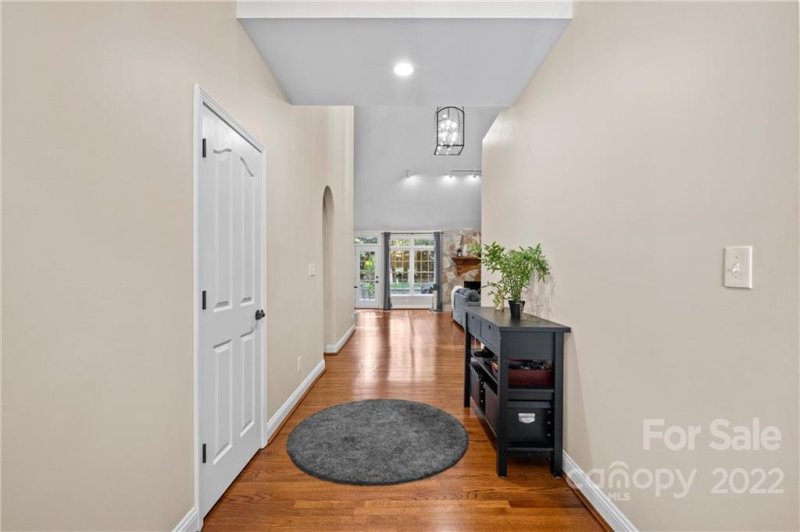 Property image 3 at 310 Whippoorwill Road, Mooresville, NC 28117