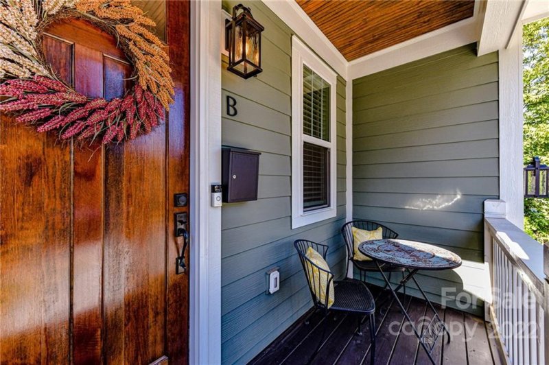 Property image 3 at 2409 Marlowe Avenue, Charlotte, NC 28208