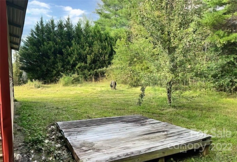 Property image 4 at 2956 Dalton Drive, Morganton, NC 28655