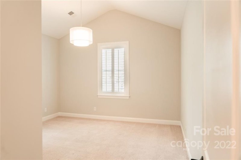 Property image 3 at 15921 Robbins Green Drive, Cornelius, NC 28031