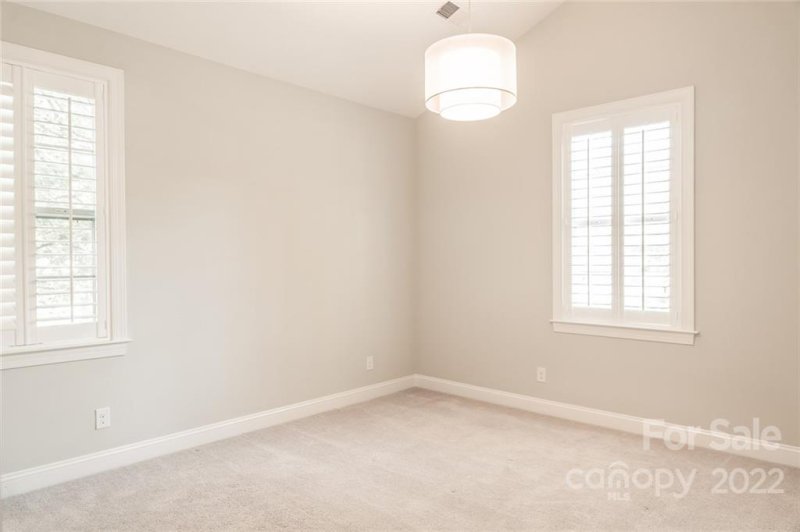 Property image 4 at 15921 Robbins Green Drive, Cornelius, NC 28031