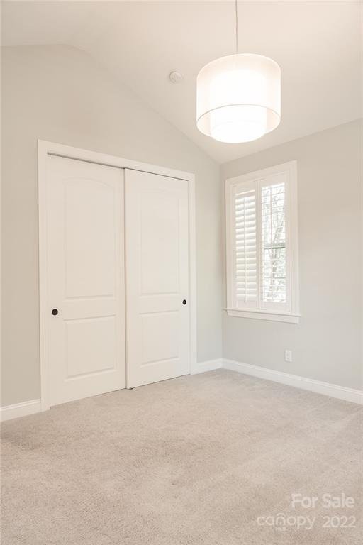 Property image 5 at 15921 Robbins Green Drive, Cornelius, NC 28031