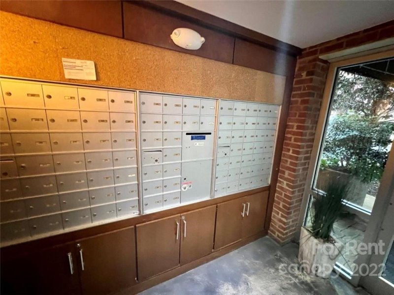 Property image 2 at 310 Arlington Avenue, Charlotte, NC 28203