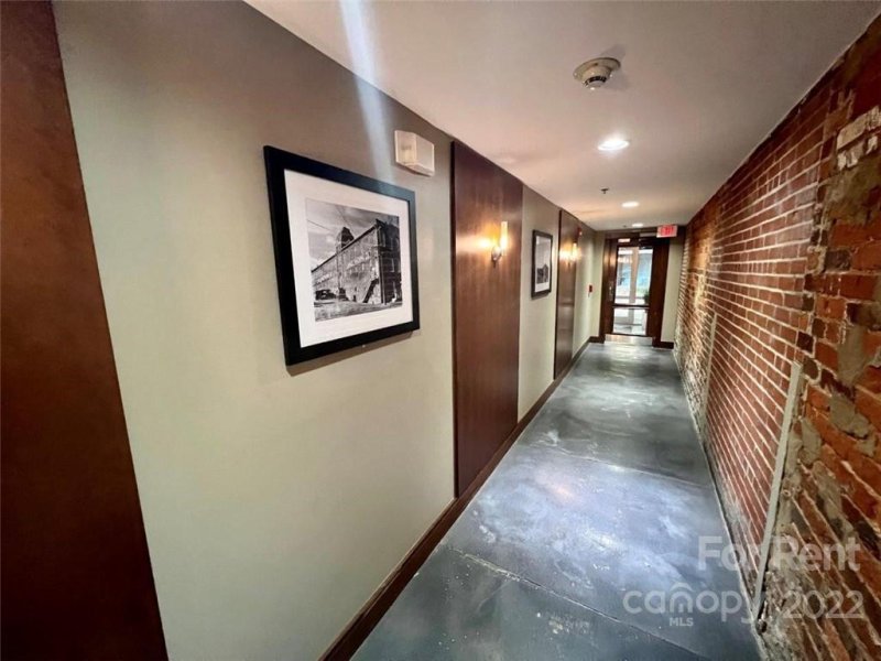 Property image 3 at 310 Arlington Avenue, Charlotte, NC 28203