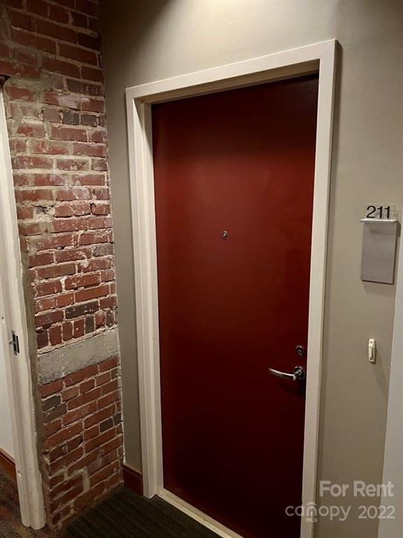 Property image 4 at 310 Arlington Avenue, Charlotte, NC 28203