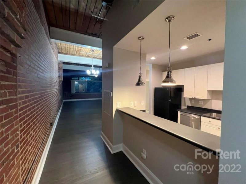 Property image 5 at 310 Arlington Avenue, Charlotte, NC 28203