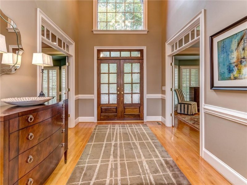 Property image 5 at 9230 Bradford Forest Drive, Harrisburg, NC 28075