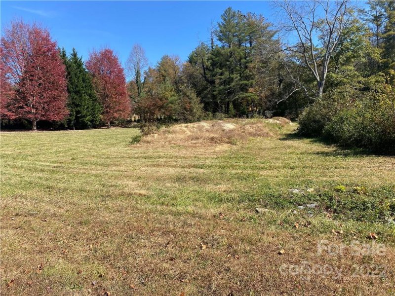 Property image 2 at 65 Almond Branch Drive, Hendersonville, NC 28791