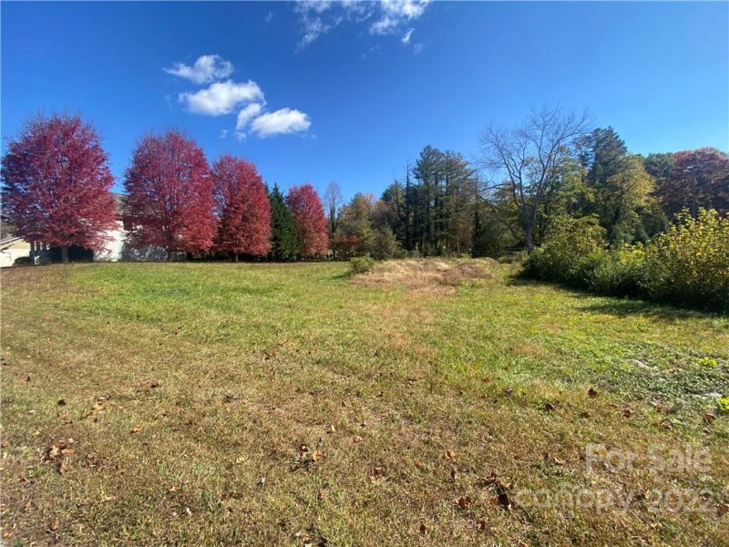 Property image 3 at 65 Almond Branch Drive, Hendersonville, NC 28791