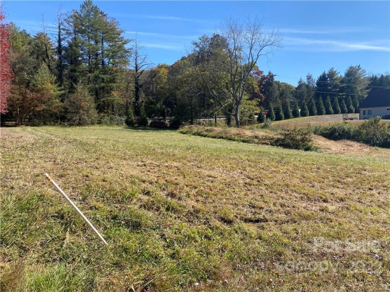 Property image 5 at 65 Almond Branch Drive, Hendersonville, NC 28791