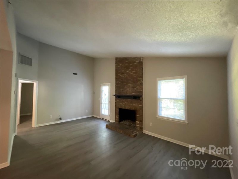 Property image 2 at 5306 Reedham Court, Charlotte, NC 28208