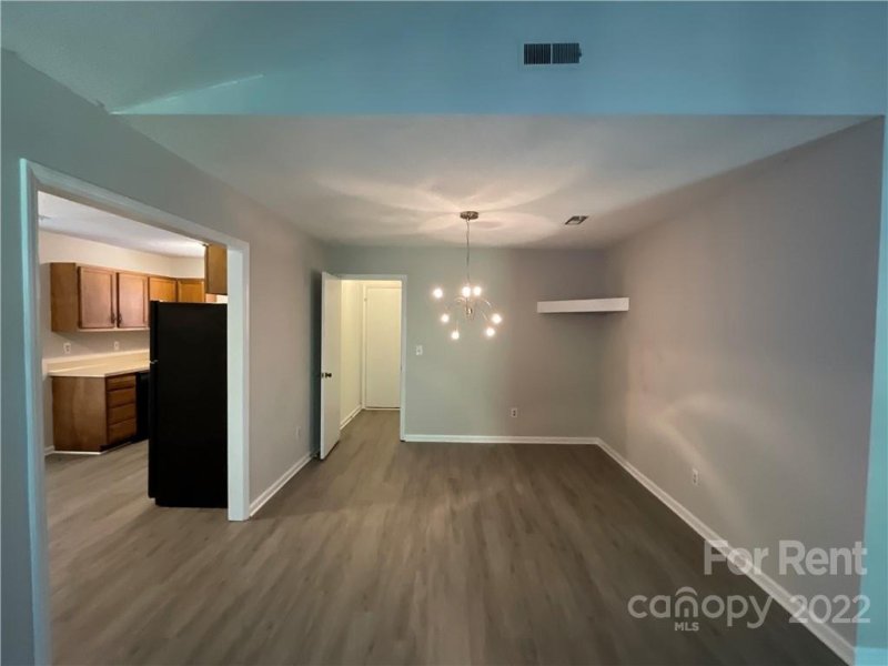 Property image 3 at 5306 Reedham Court, Charlotte, NC 28208