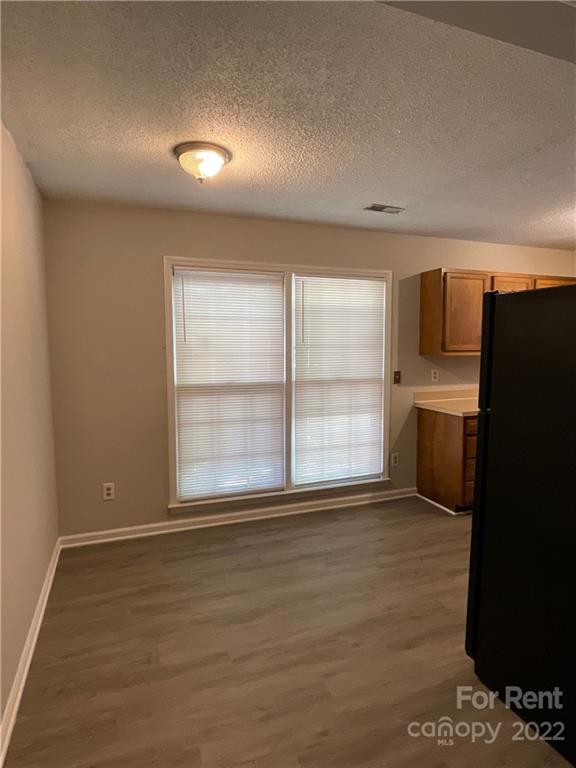 Property image 4 at 5306 Reedham Court, Charlotte, NC 28208