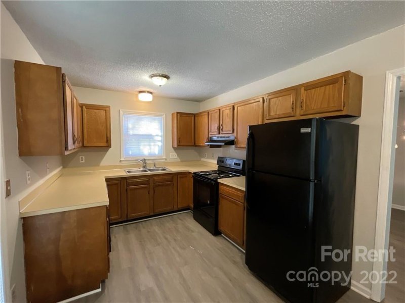 Property image 5 at 5306 Reedham Court, Charlotte, NC 28208