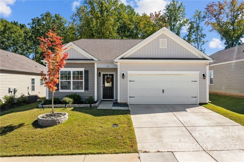 112 Southhampton Street