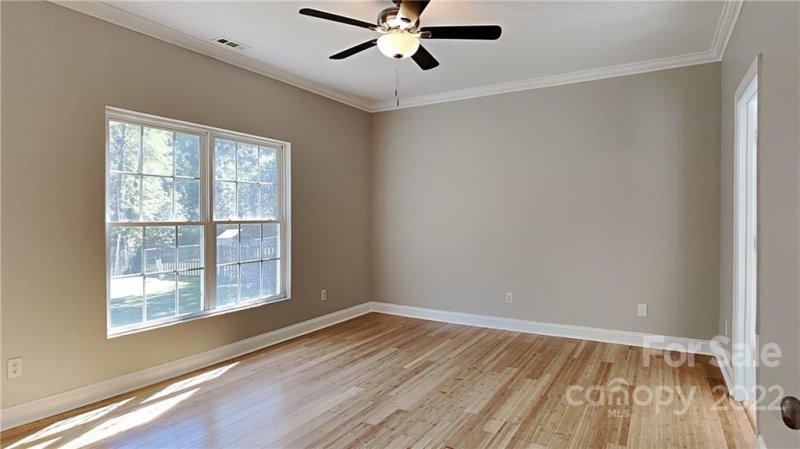 Property image 4 at 526 Kittiewake Lane, Clover, SC 29710