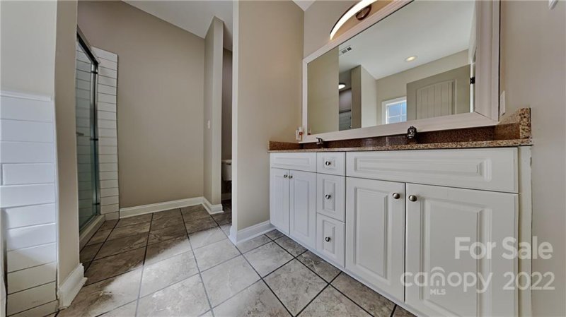 Property image 5 at 526 Kittiewake Lane, Clover, SC 29710