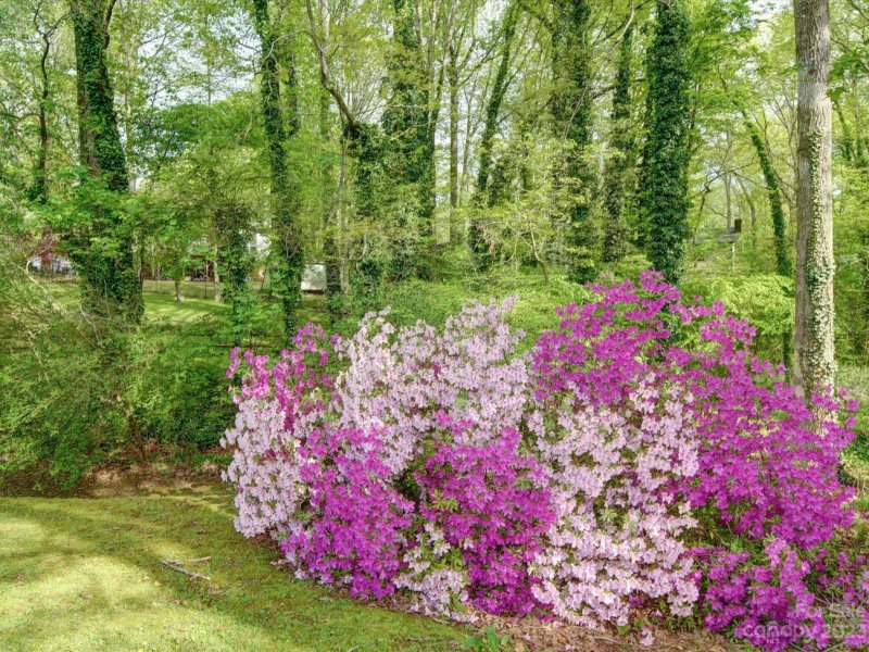 Property image 4 at 4535 Oakwood Circle, Gastonia, NC 28056