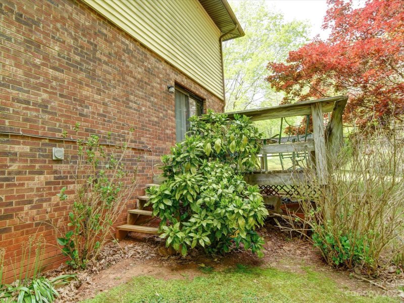 Property image 5 at 4535 Oakwood Circle, Gastonia, NC 28056