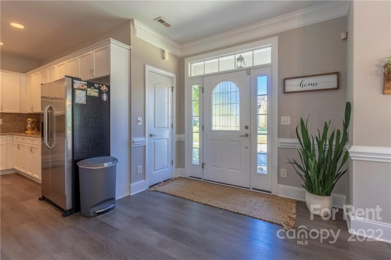 Property image 4 at 20345 Harroway Drive, Cornelius, NC 28031