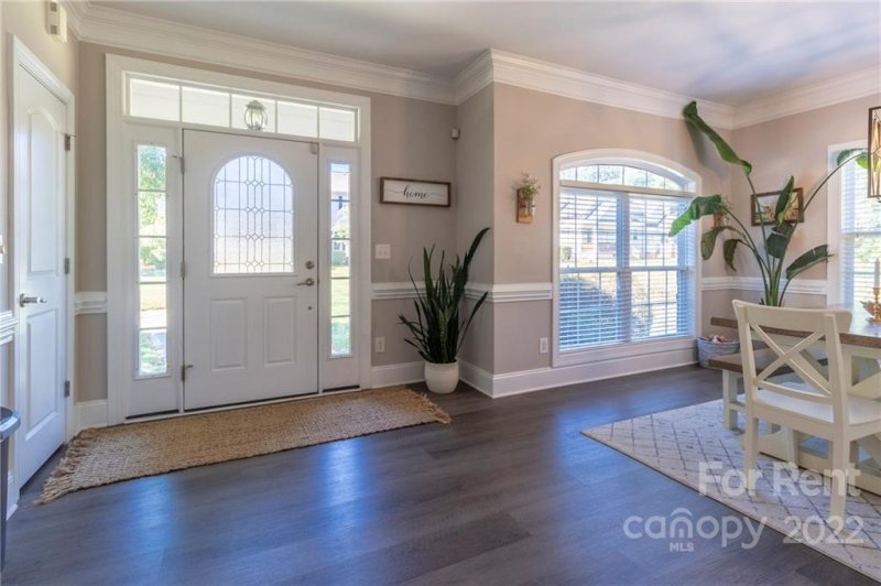 Property image 5 at 20345 Harroway Drive, Cornelius, NC 28031