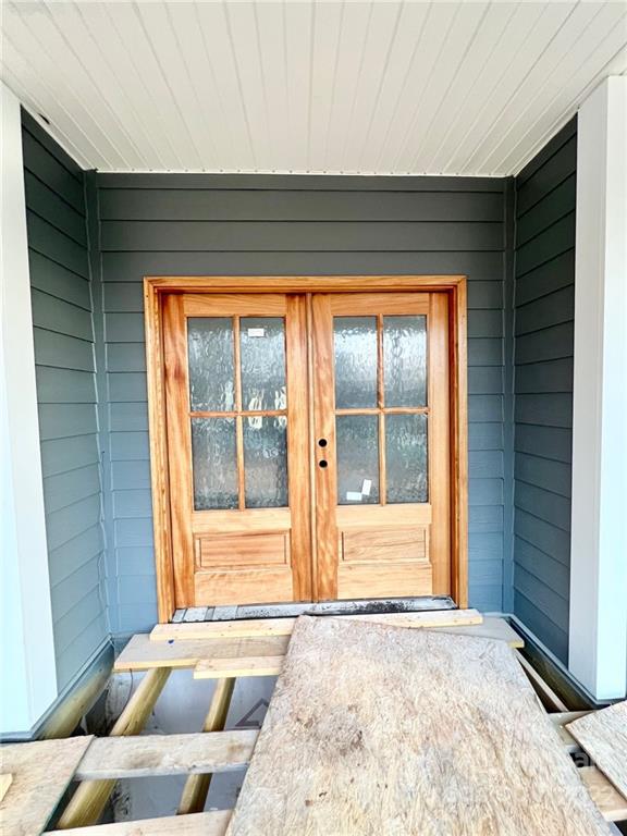 Property image 4 at 34 Colts Neck Lane, Taylorsville, NC 28681