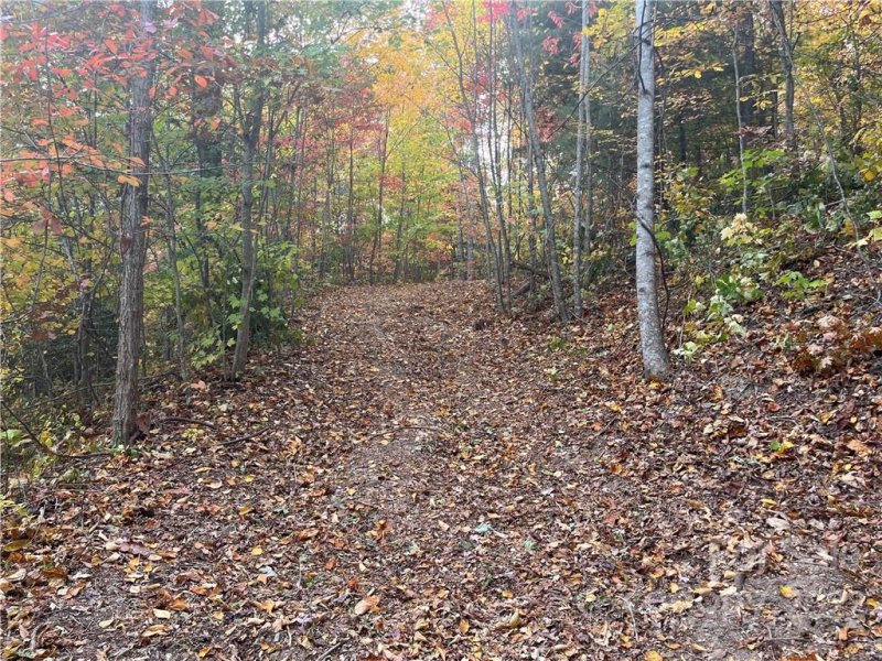 Property image 2 at 000 Hobe Crest, Hendersonville, NC 28792