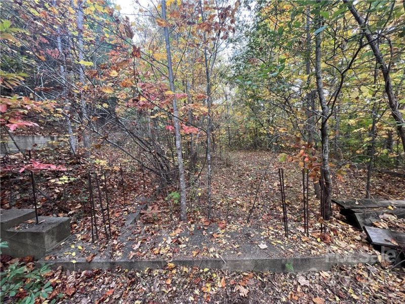 Property image 5 at 000 Hobe Crest, Hendersonville, NC 28792