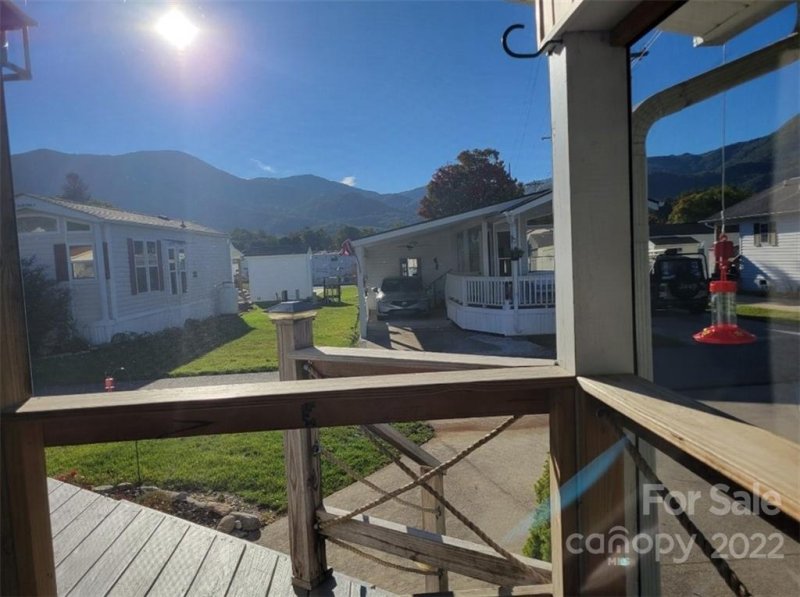 Property image 5 at 79 Strollers Lane, Waynesville, NC 28785