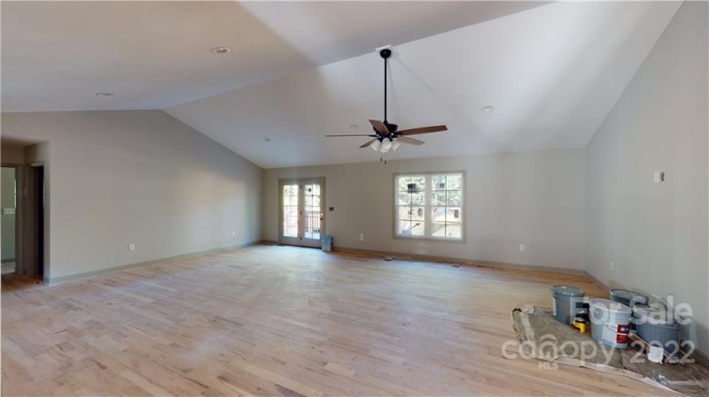 Property image 2 at 7172 Sparrow Lane, Vale, NC 28168