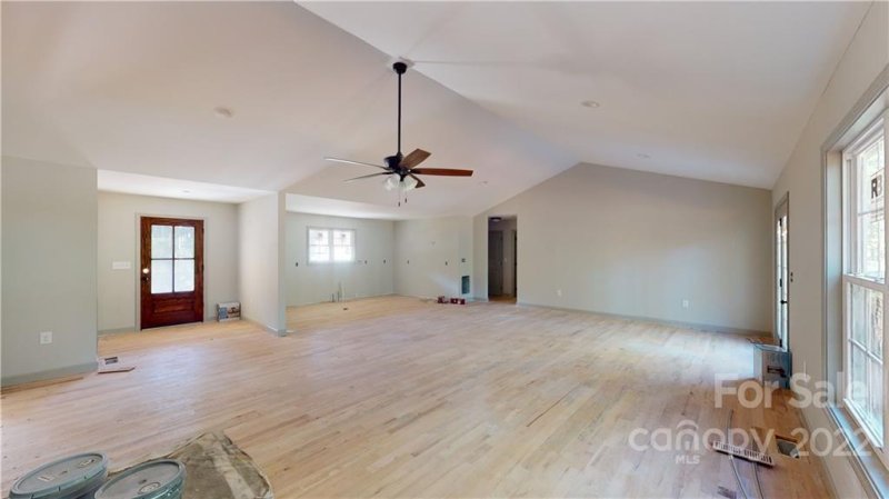 Property image 3 at 7172 Sparrow Lane, Vale, NC 28168