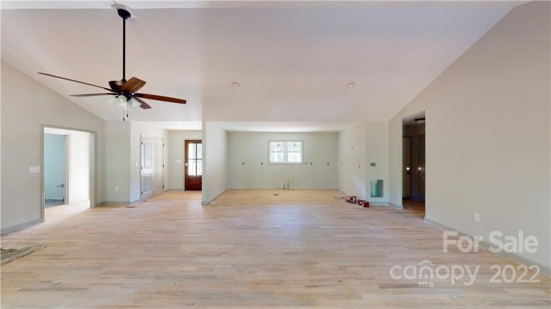 Property image 4 at 7172 Sparrow Lane, Vale, NC 28168