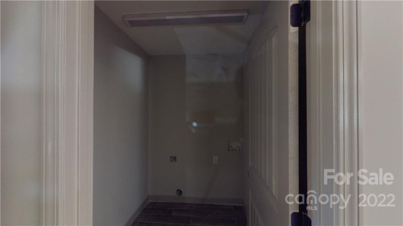 Property image 5 at 7172 Sparrow Lane, Vale, NC 28168