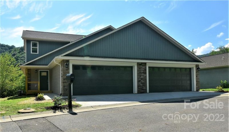 204 Lot 14b February Lane