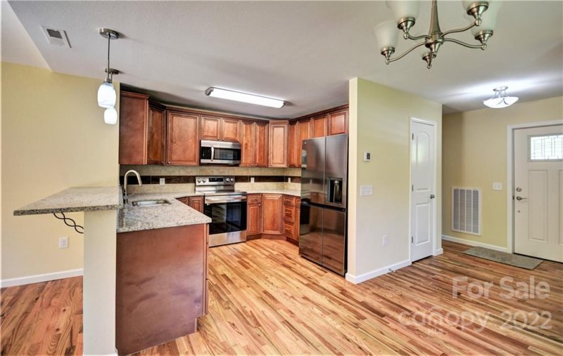 Property image 3 at 204 Lot 14b February Lane, Waynesville, NC 28785