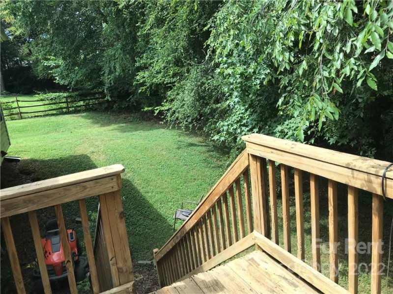 Property image 3 at 3400 Pasture View Court, Charlotte, NC 28269