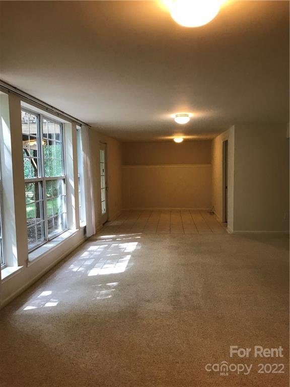 Property image 5 at 3400 Pasture View Court, Charlotte, NC 28269