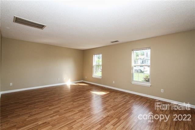 Property image 3 at 5208 Tealstone Court, Concord, NC 28025