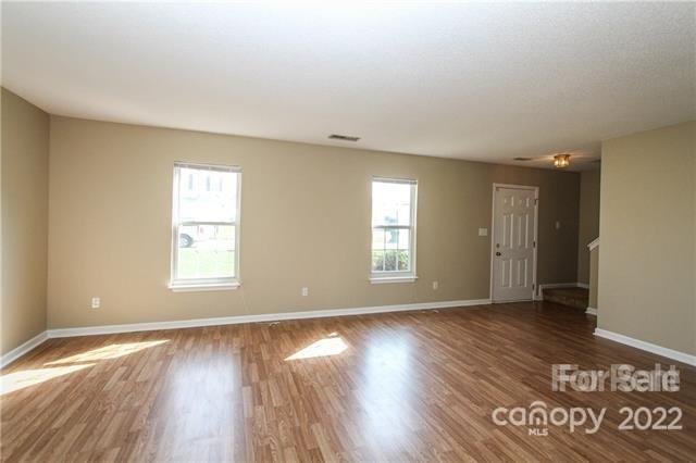 Property image 4 at 5208 Tealstone Court, Concord, NC 28025