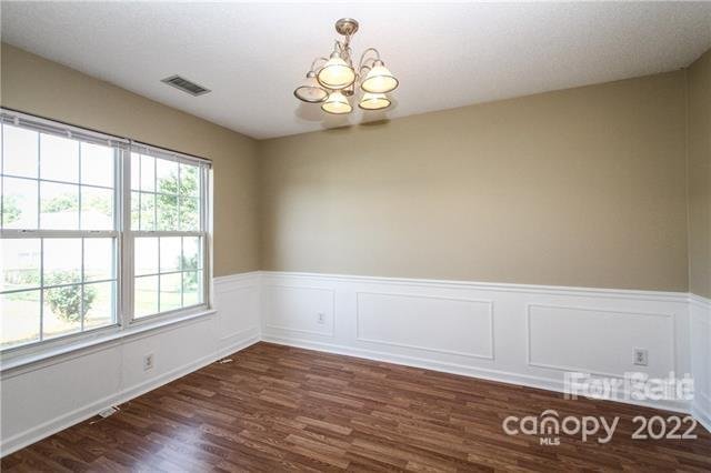 Property image 5 at 5208 Tealstone Court, Concord, NC 28025