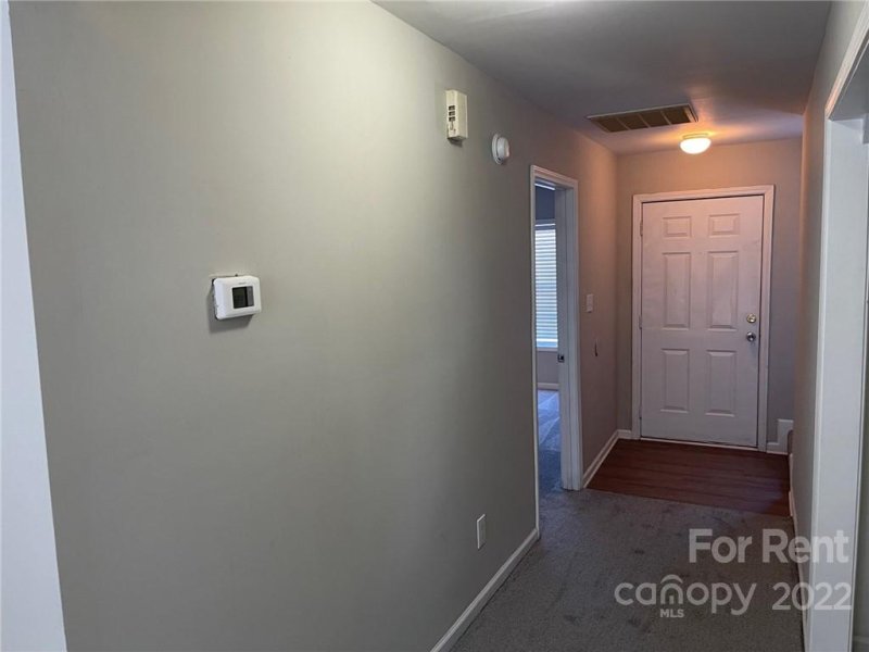 Property image 2 at 5325 Esther Lane, Charlotte, NC 28214