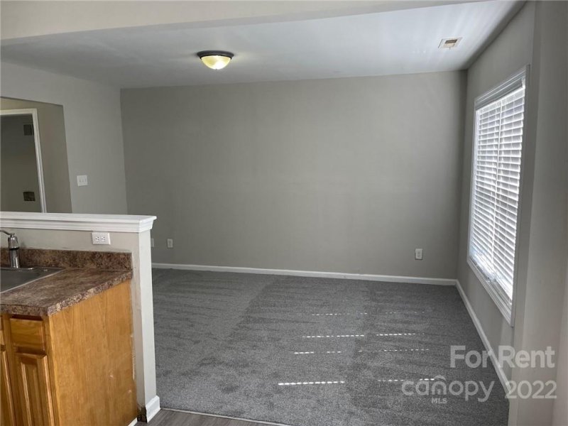 Property image 3 at 5325 Esther Lane, Charlotte, NC 28214