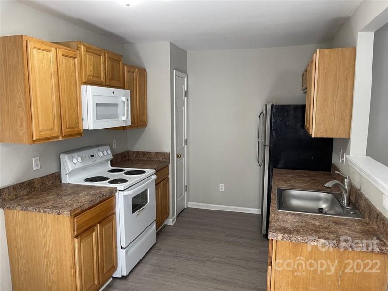 Property image 4 at 5325 Esther Lane, Charlotte, NC 28214