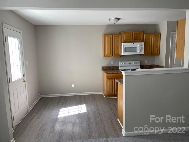 Property image 5 at 5325 Esther Lane, Charlotte, NC 28214