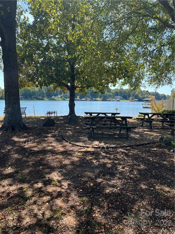 Property image 5 at 175 Gibbs Road, Mooresville, NC 28117